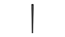 RTK Antenna