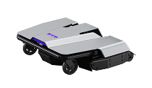 G1 Air Power Cutter Deck Module
