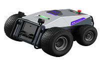 G1 Air Power Module