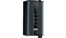 15A super fast charger