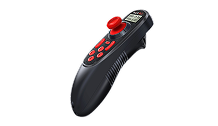 FPV Remote Controller